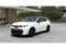 2027 BMW X5 40 xDrive