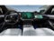 2027 BMW X5 40 xDrive