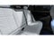 2027 BMW X5 40 xDrive