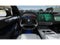 2027 BMW X5 40 xDrive