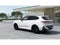 2027 BMW X5 40 xDrive