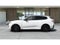 2027 BMW X5 40 xDrive