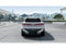 2027 BMW X5 40 xDrive