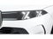 2027 BMW X5 40 xDrive