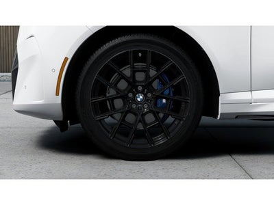 2027 BMW X5 40 xDrive