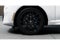 2027 BMW X5 40 xDrive