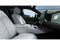 2027 BMW X5 40 xDrive