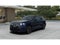 2027 BMW X5 40 xDrive
