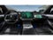 2027 BMW X5 40 xDrive