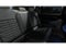 2027 BMW X5 40 xDrive