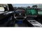 2027 BMW X5 40 xDrive