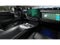 2027 BMW X5 40 xDrive