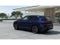 2027 BMW X5 40 xDrive
