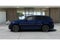 2027 BMW X5 40 xDrive