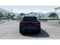 2027 BMW X5 40 xDrive