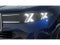 2027 BMW X5 40 xDrive