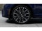 2027 BMW X5 40 xDrive