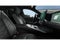 2027 BMW X5 40 xDrive