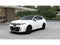 2027 BMW X5 40 xDrive
