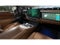 2027 BMW X5 40 xDrive