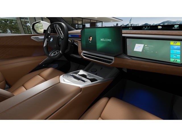 2027 BMW X5 40 xDrive