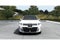 2027 BMW X5 40 xDrive