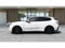 2027 BMW X5 40 xDrive