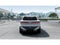 2027 BMW X5 40 xDrive
