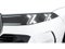 2027 BMW X5 40 xDrive