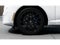 2027 BMW X5 40 xDrive