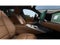 2027 BMW X5 40 xDrive