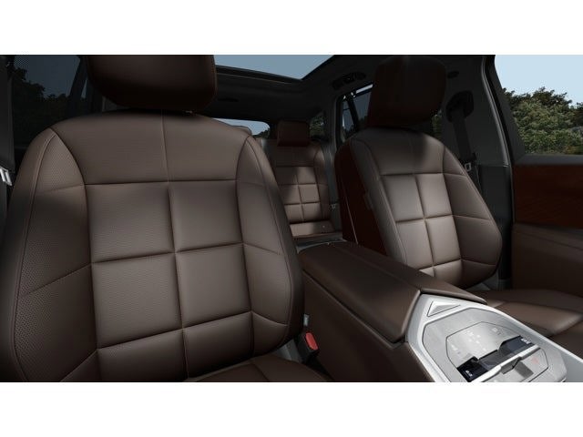 BMW X5 40 xDrive de 2027