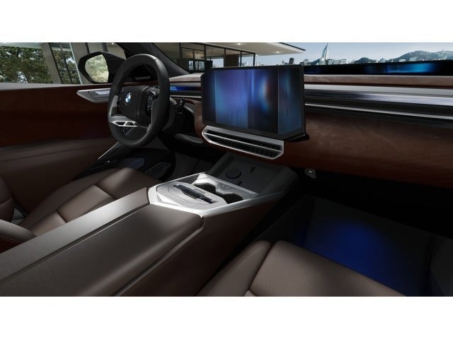 BMW X5 40 xDrive de 2027