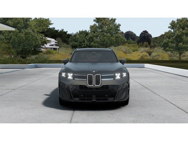 BMW X5 40 xDrive de 2027