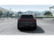 BMW X5 40 xDrive de 2027