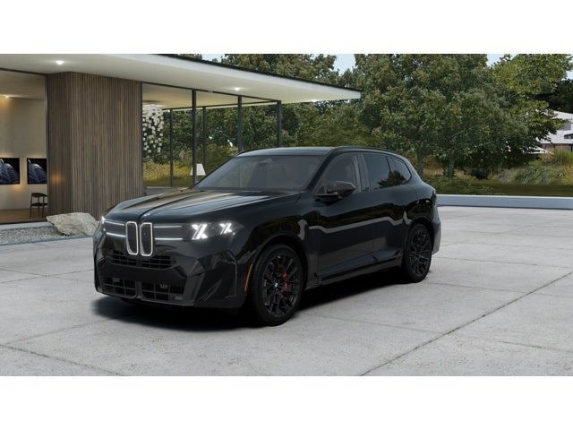 BMW X5 40 xDrive de 2027