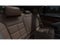 BMW X5 40 xDrive de 2027