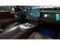 BMW X5 40 xDrive de 2027