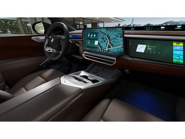BMW X5 40 xDrive de 2027