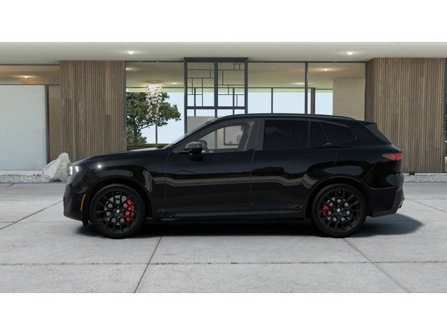 BMW X5 40 xDrive de 2027