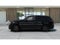BMW X5 40 xDrive de 2027