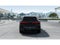 BMW X5 40 xDrive de 2027