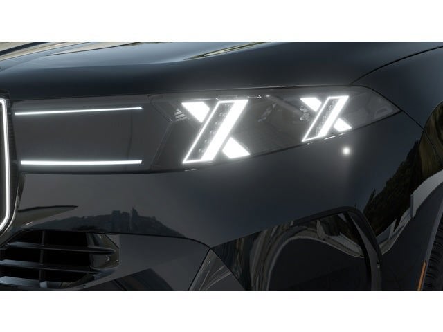 BMW X5 40 xDrive de 2027