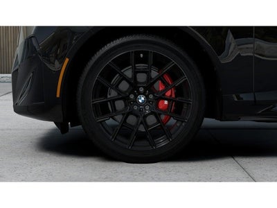 BMW X5 40 xDrive de 2027
