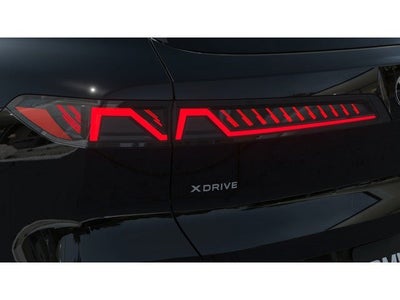 BMW X5 40 xDrive de 2027