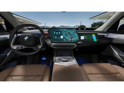 BMW X5 40 xDrive de 2027
