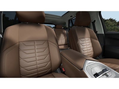 BMW X5 40 xDrive de 2027