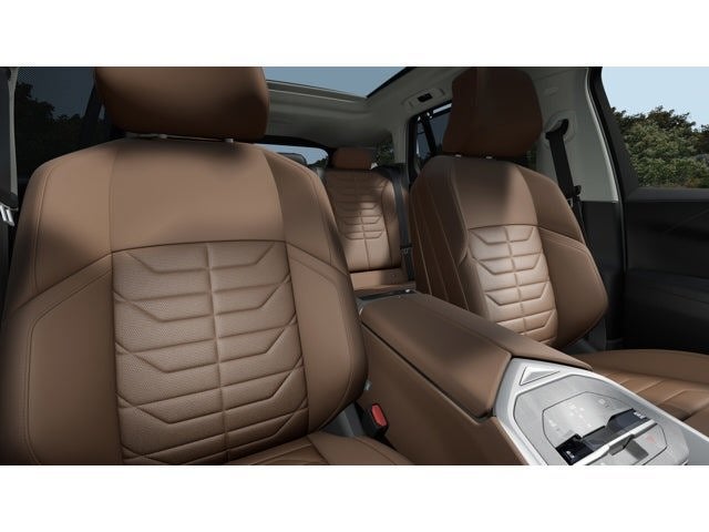 BMW X5 40 xDrive de 2027