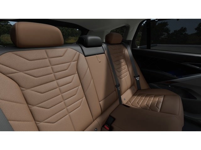 BMW X5 40 xDrive de 2027