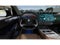 BMW X5 40 xDrive de 2027